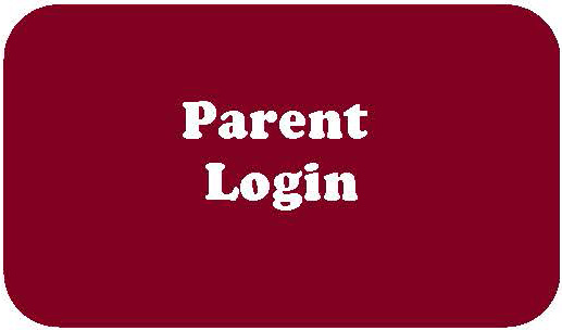 Parent Login
